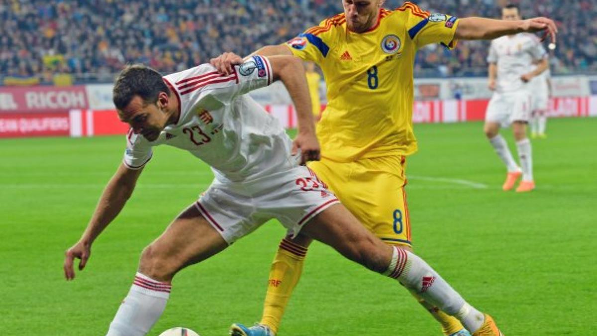 mihai_pintilii_nationala_frf_50545300