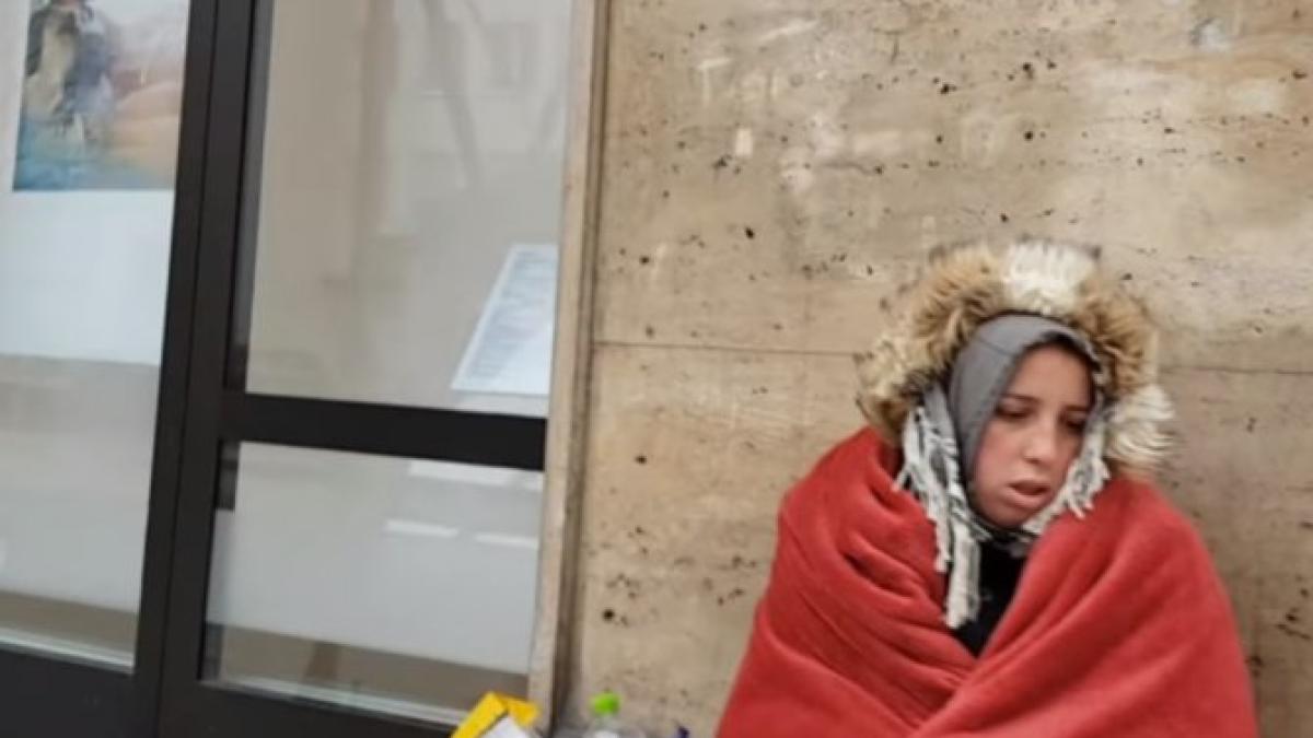 germania_cersetoare_romanca_narcisa_17751900