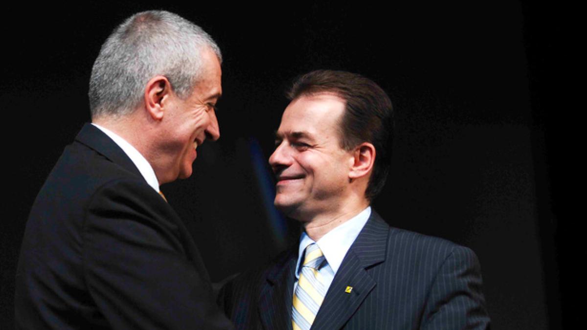 tariceanu_orban_37236900