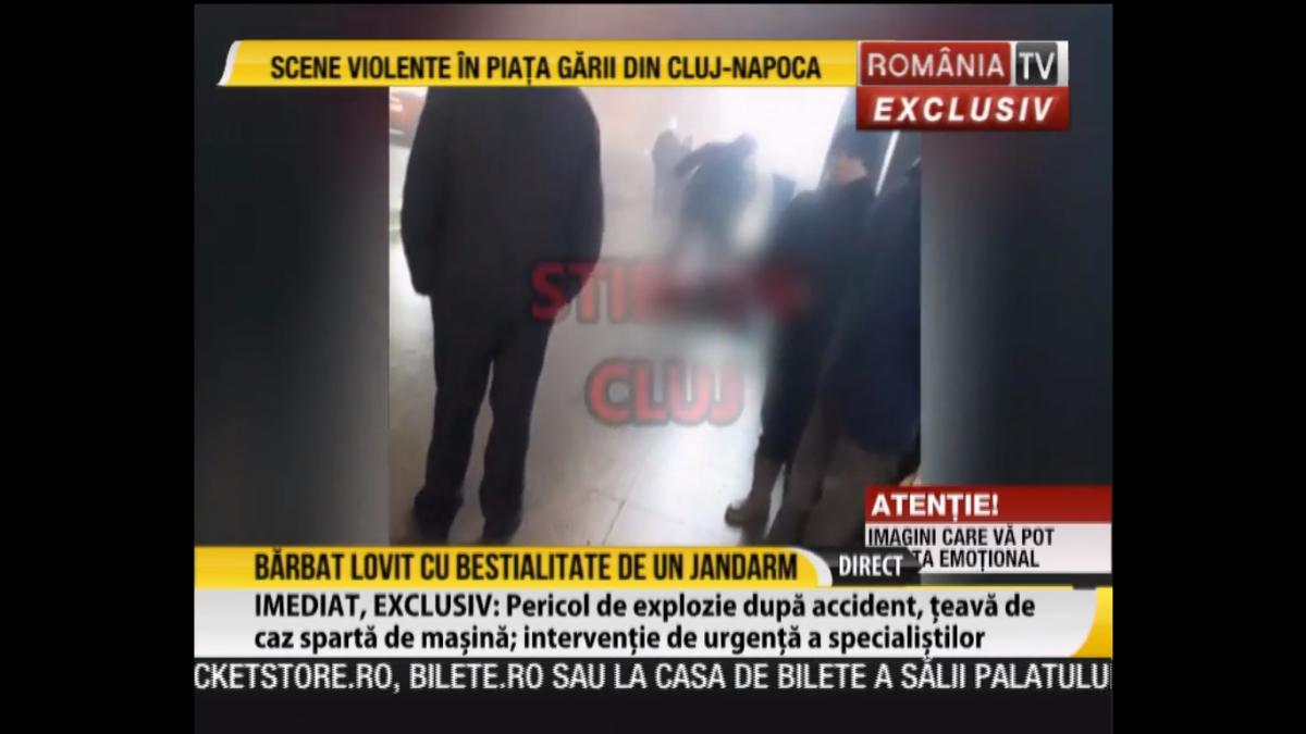 83497179_2442456579327505_4924849938157797376_n_62724300