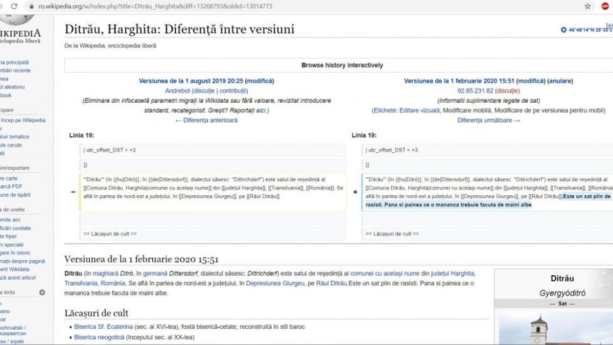 wikipedia_96719900