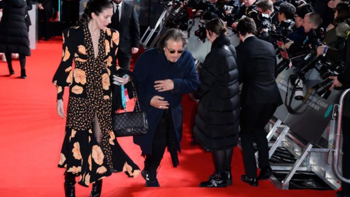 al_pacino_bafta_93322300