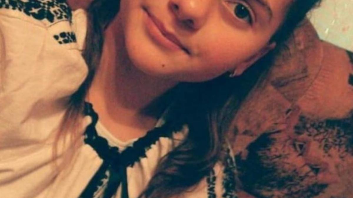 minora-disparuta-cluj_89123300