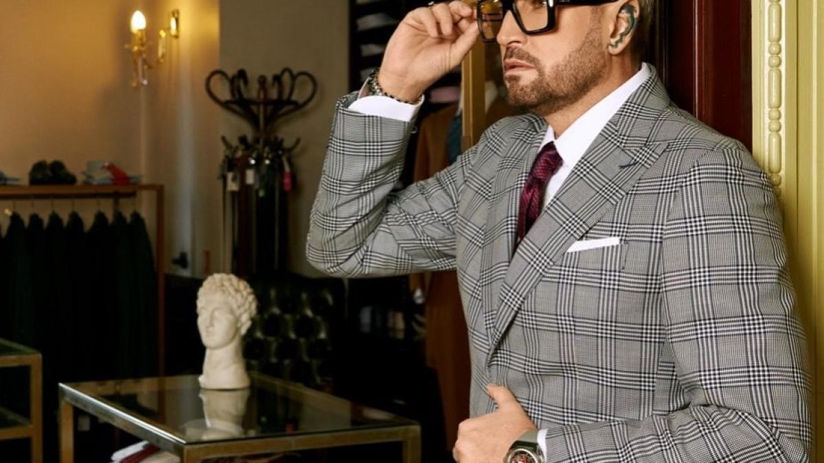 catalin-botezatu_31246700