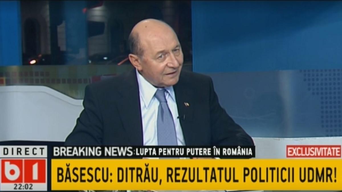 basescu_b1_ditrau_cpv_55186700