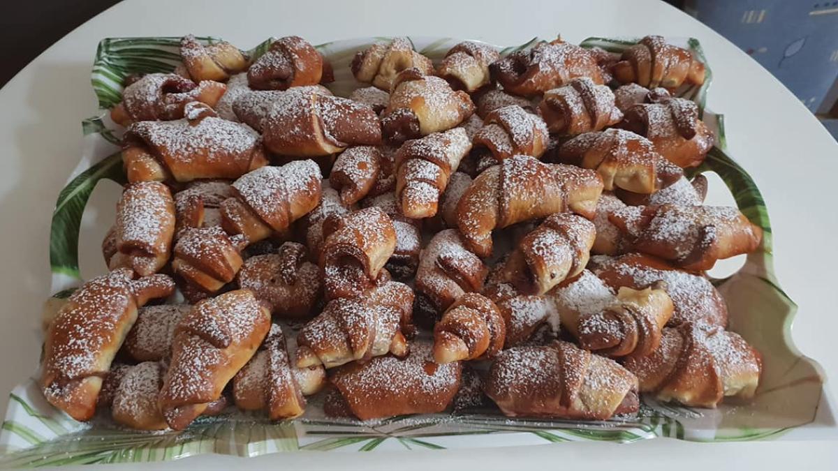 cornuri-cu-gem1_26469400