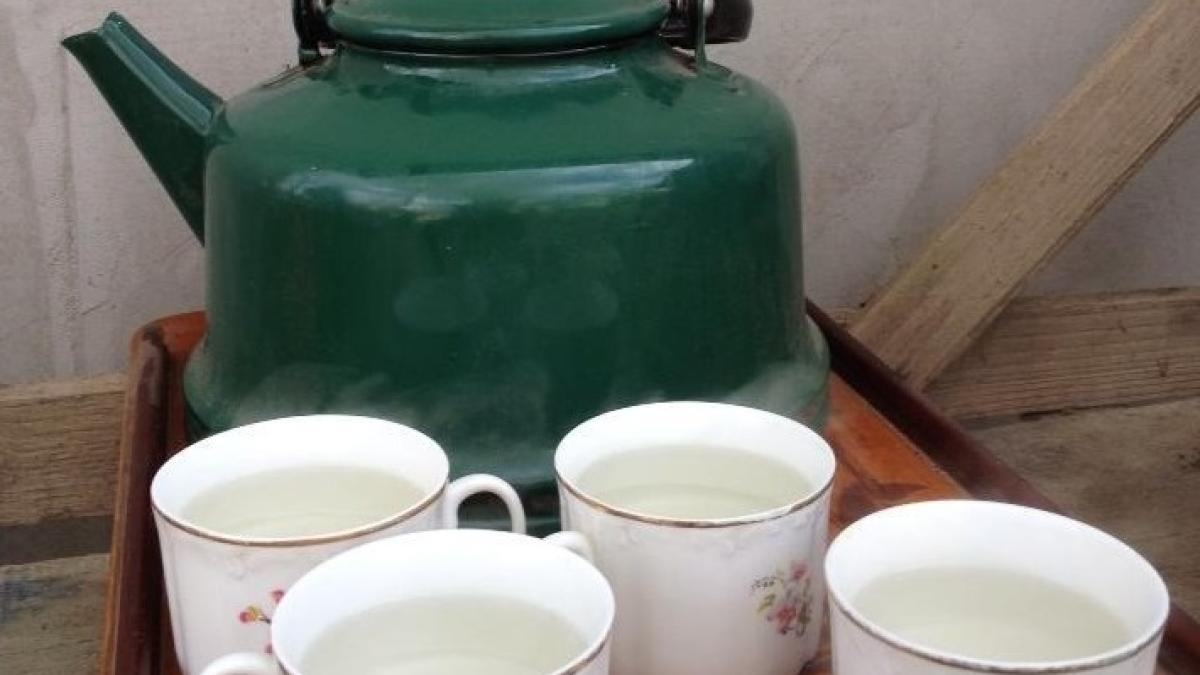 tuica-fiarta_03278600