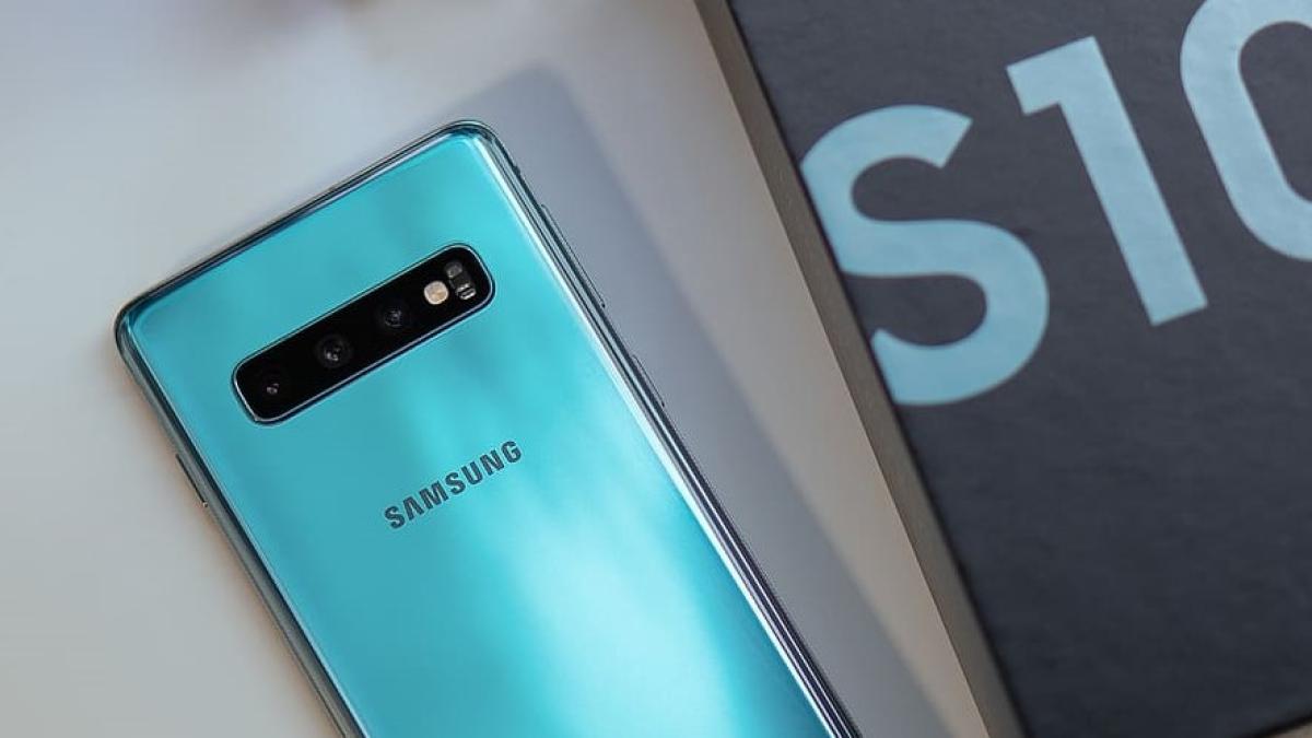 samsung-galaxy-s10-phone-electronic-products-mobile-phone_52421000