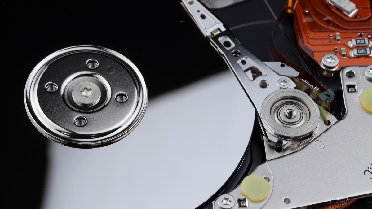 memorie_rom_2_05466400