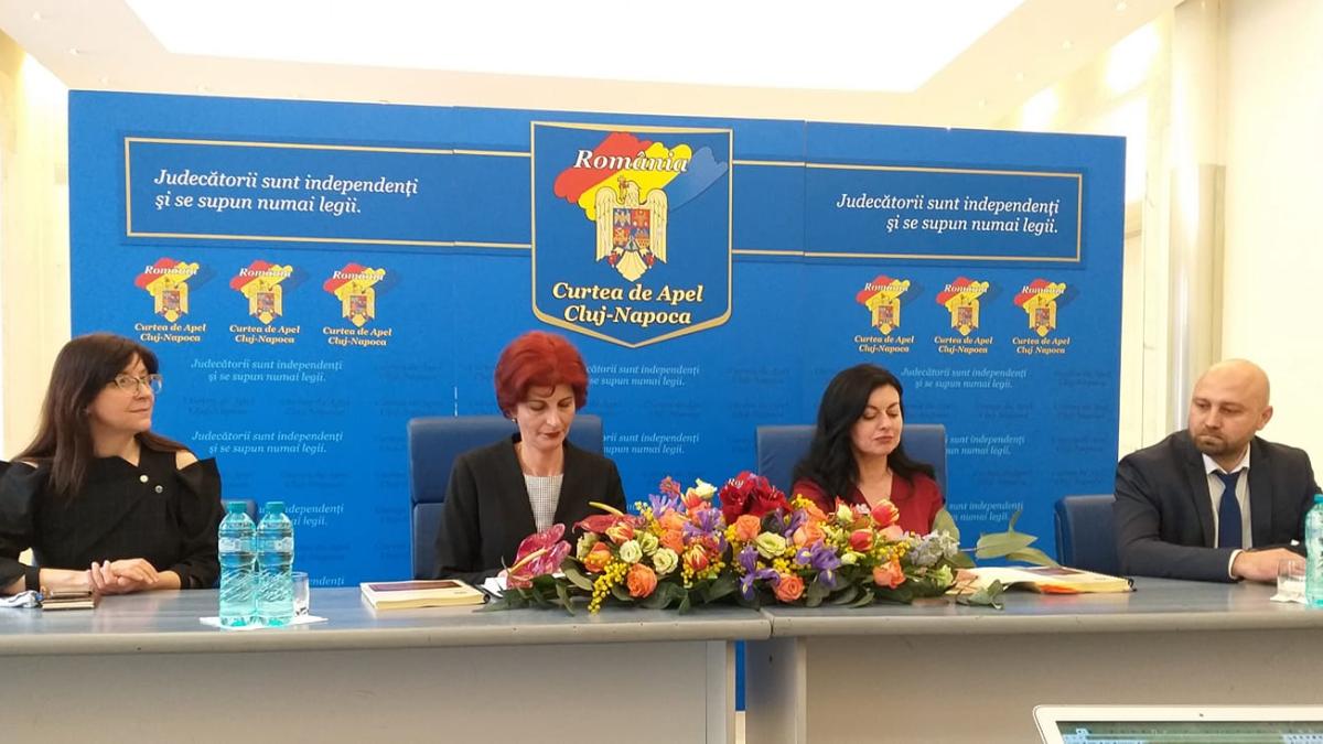 curtea-de-apel-cluj_29271500