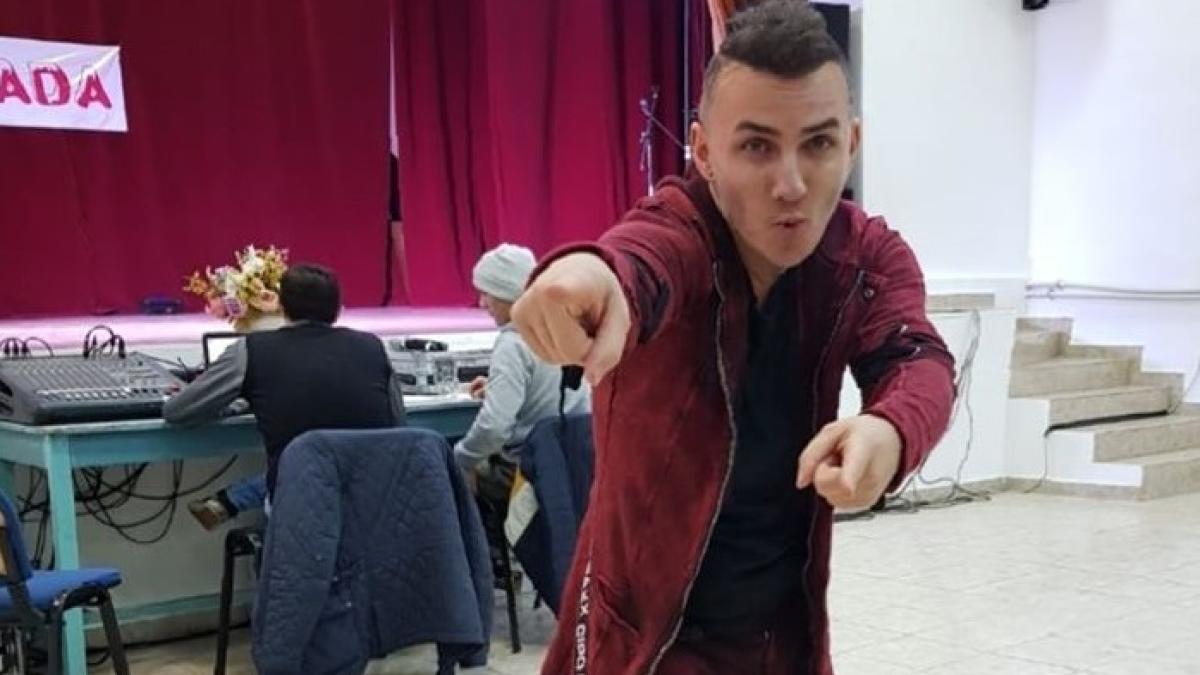 mihai-traistariu_96363500