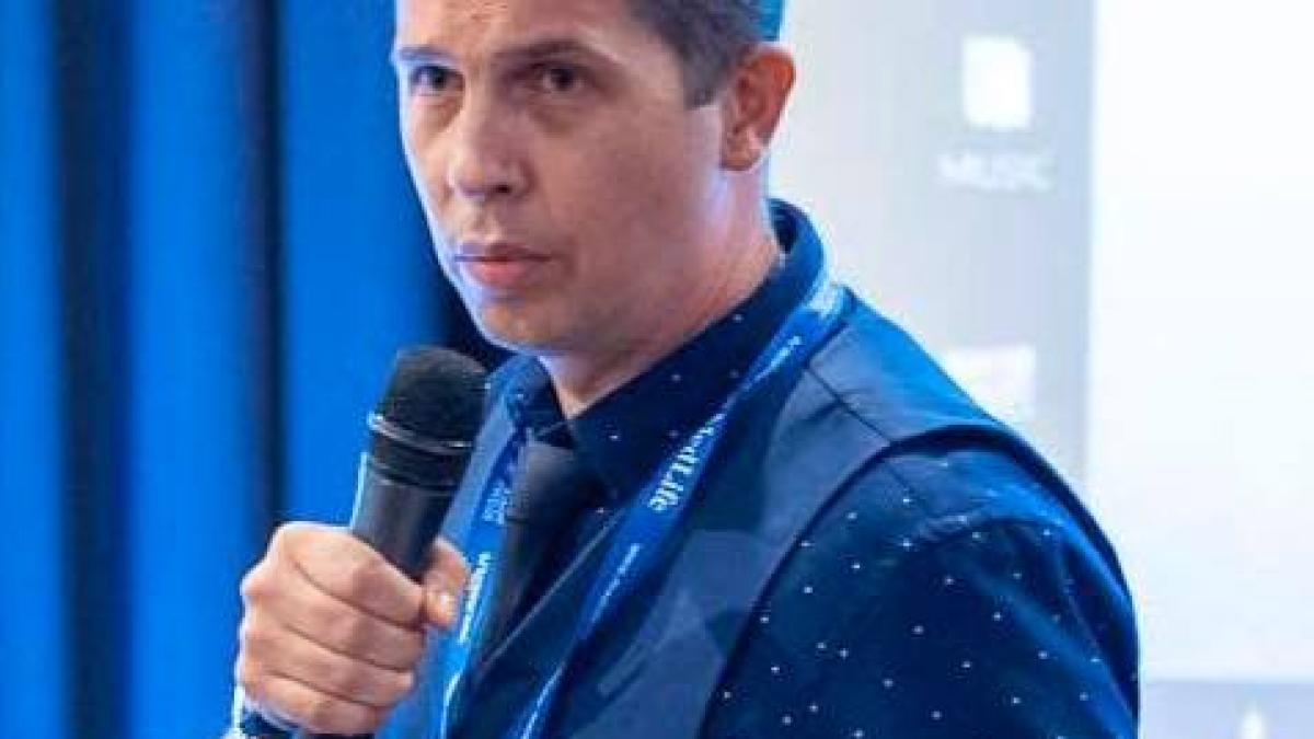 gabriel-diaconu_48763900