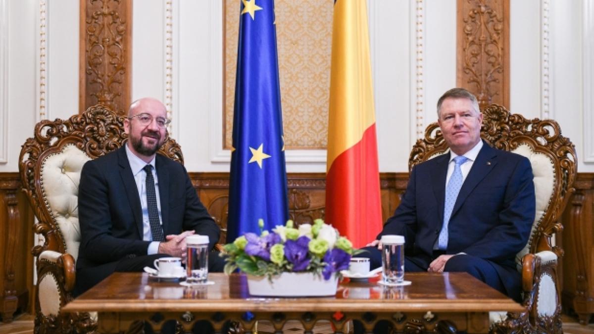 charles-michel-iohannis_83538200