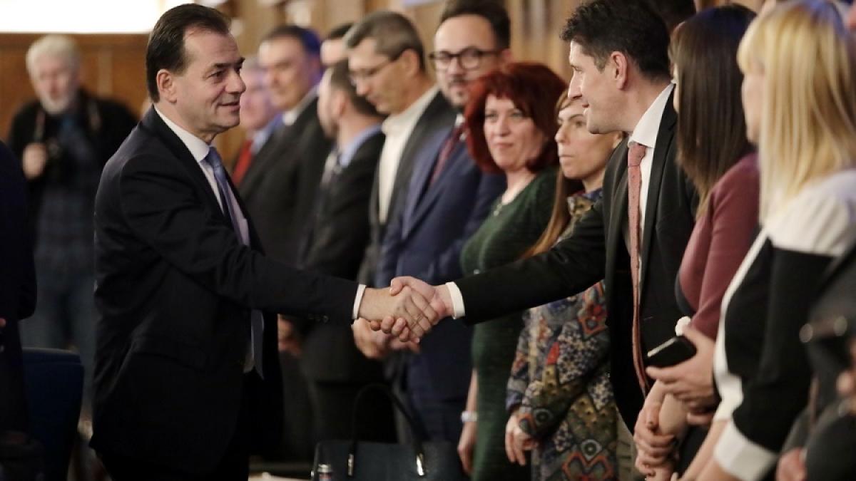 orban_guvern_sedinta_gov_membri_80289000