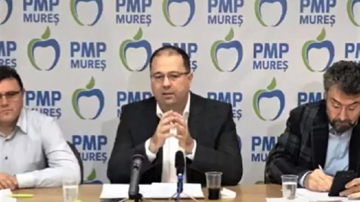 marius_ditrau_dep_pmp_cpv_85532500