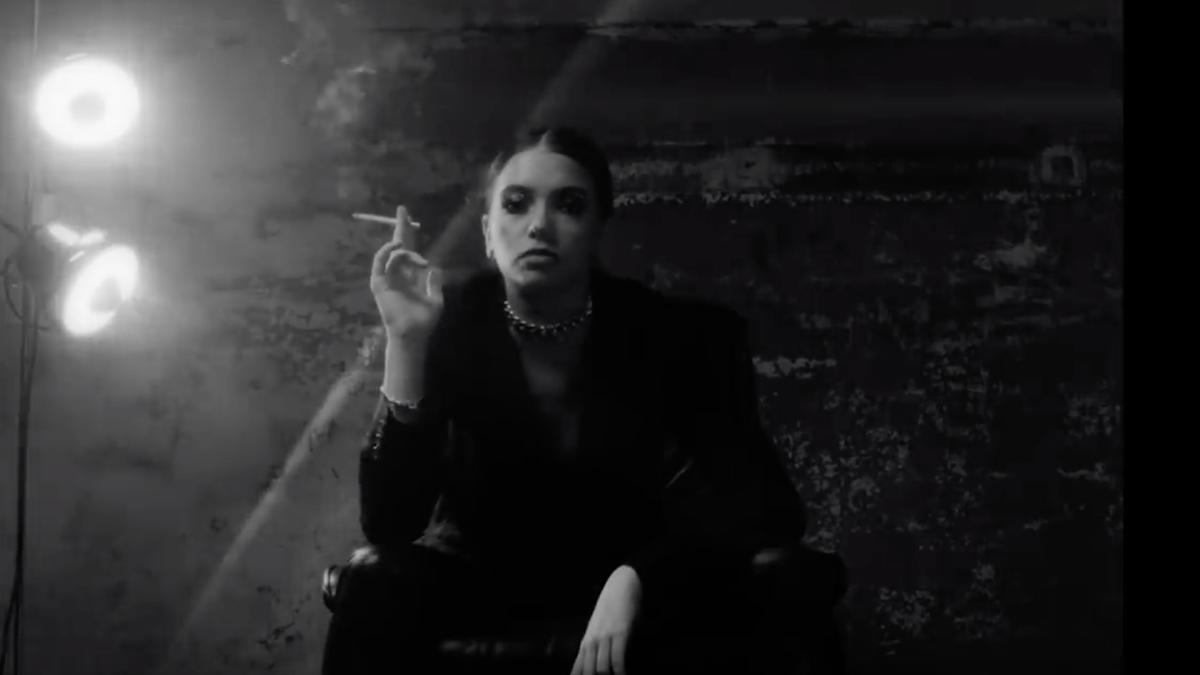 captura-de-ecran-din-2020-02-03-la-22-32-28_61830900