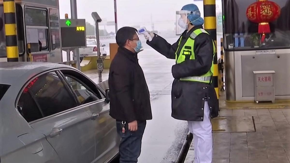 coronavirus_china_control_cpv_21154000