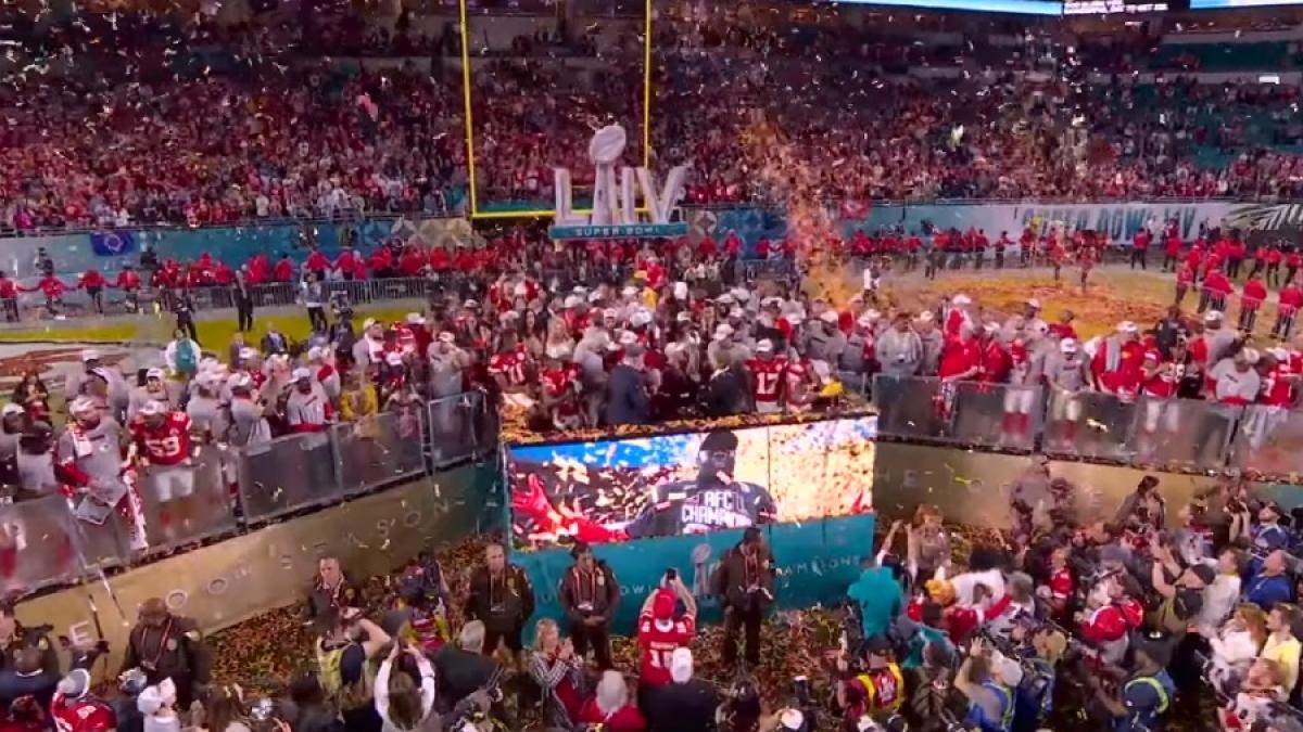 super_bowl_2020_cpv_69458900