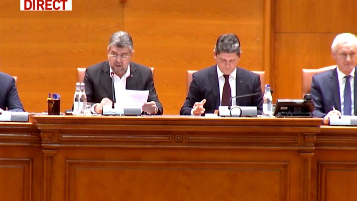 83497789_845263882576998_7847708254057529344_n_52546600