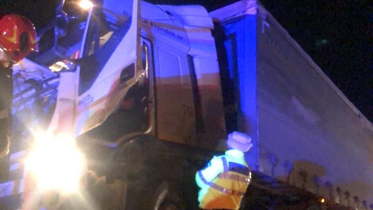 whatsapp-image-2020-02-03-at-07-28-05_34794300