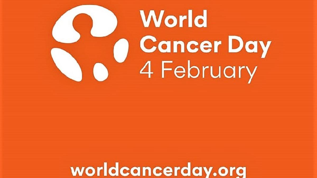 ziua_cancerului_4feb_fb_84691500