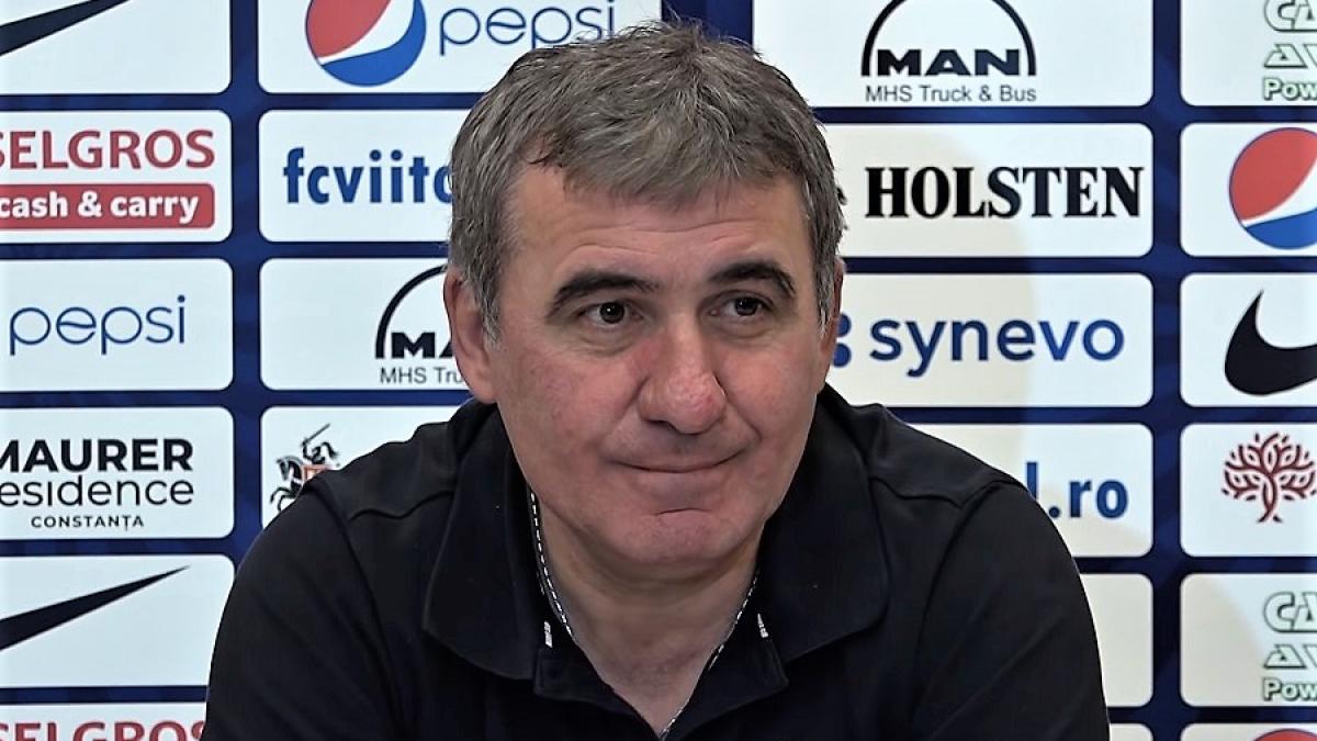 gica_hagi_conf_presa_viitorul_apr_64422400