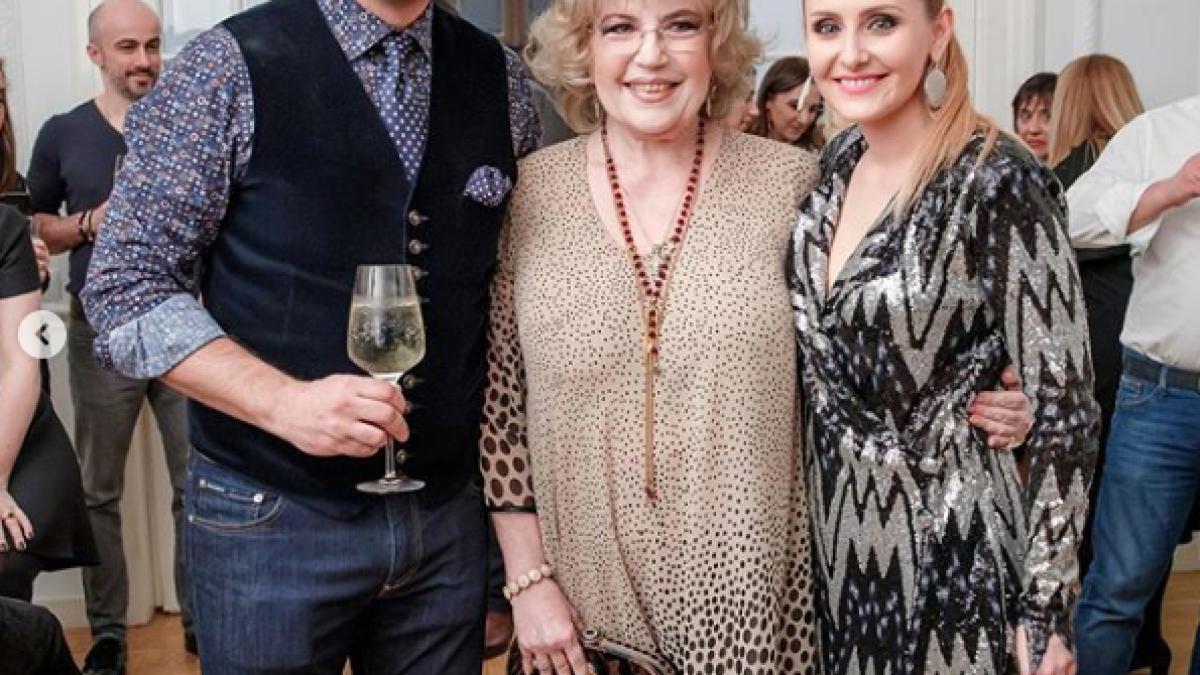 alexandru_ciucu_corina_chiriac_alina_sorescu_86274400