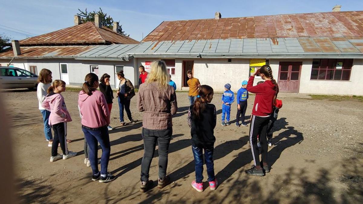 74962798_1373495569441349_3792696017766318080_o_79796500