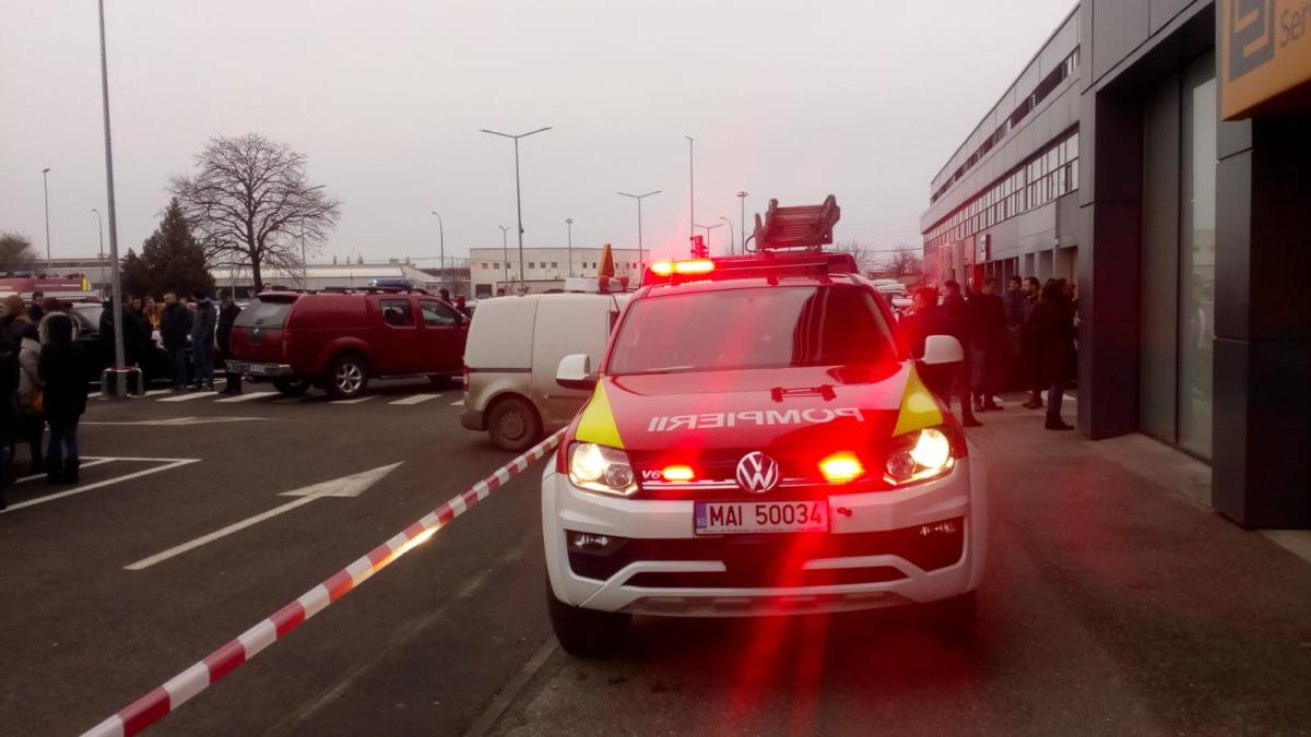 whatsapp-image-2020-02-04-at-11-16-06_63825400