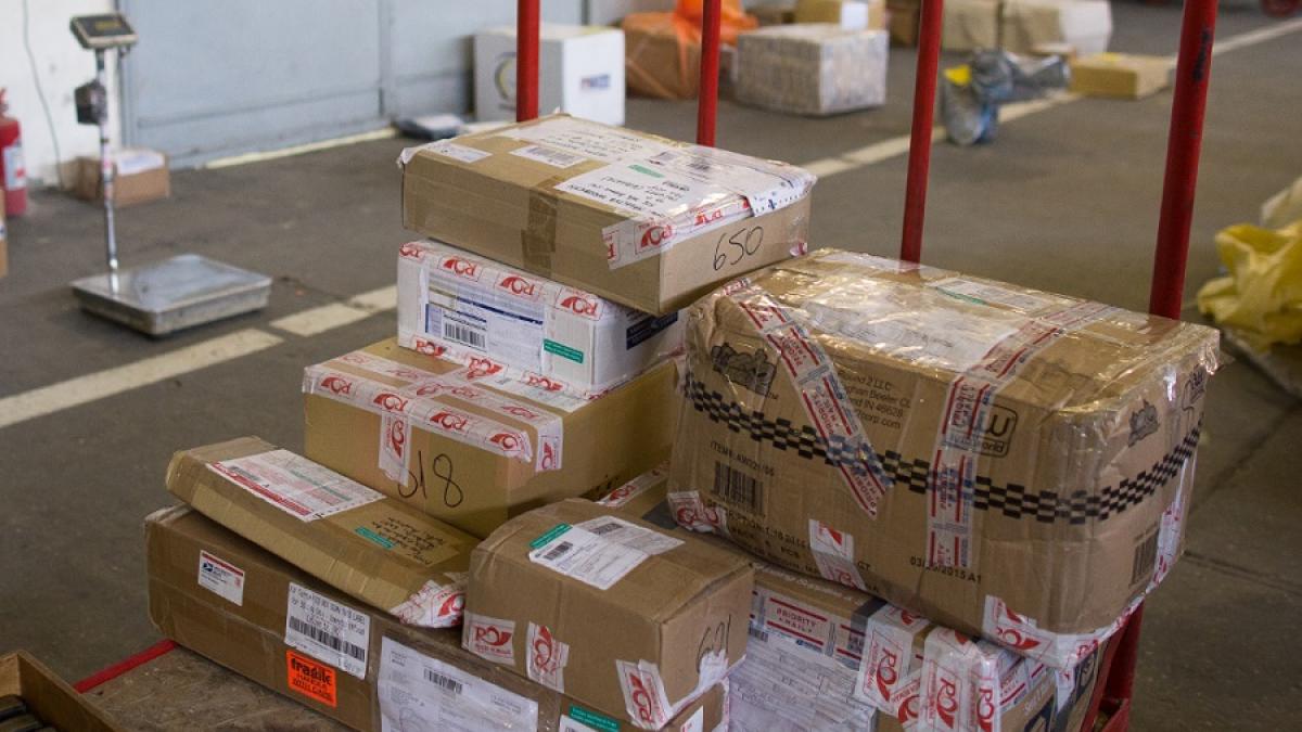 colete_posta_roman_site_41592000