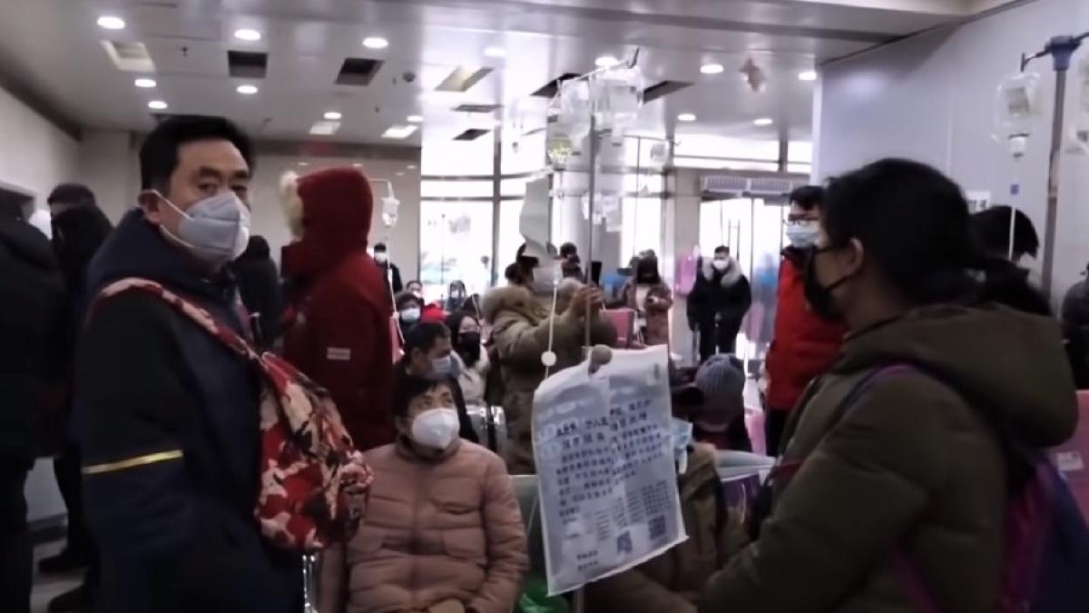 china_coronavirus_spital_fb_26115900