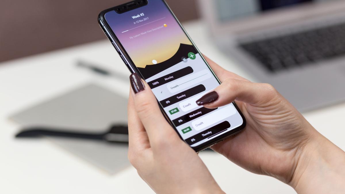 piqsels-com-id-zkmih_36058800