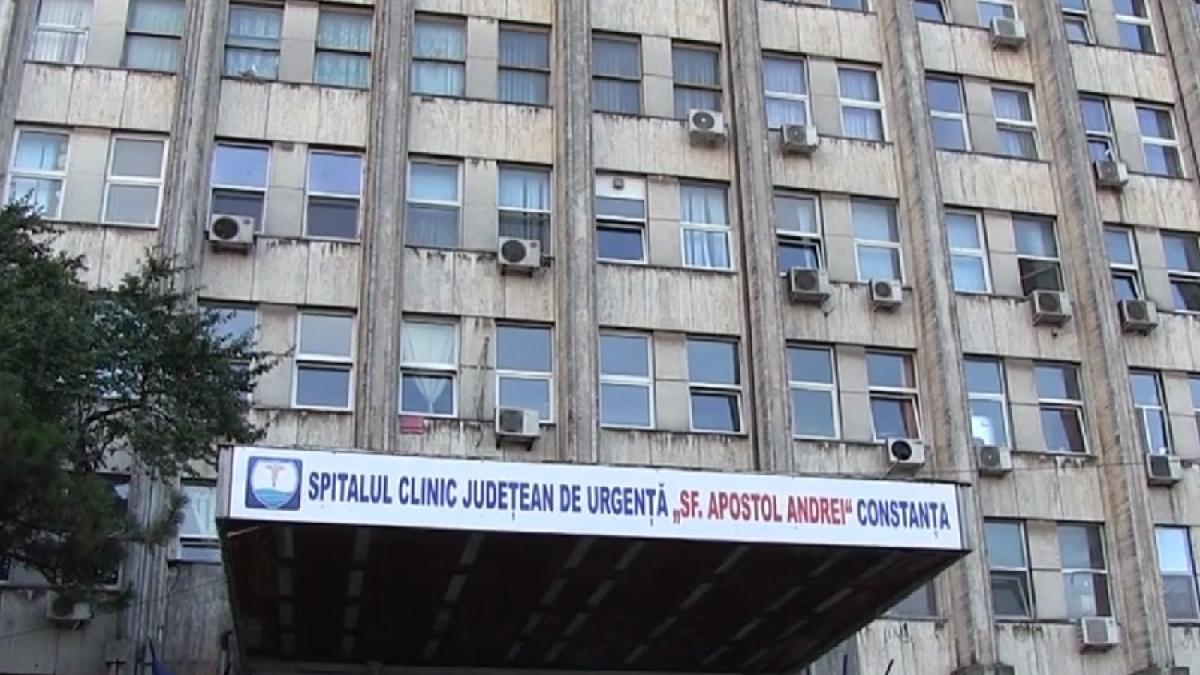 spital_urgenta_constanta_cpv_40537500
