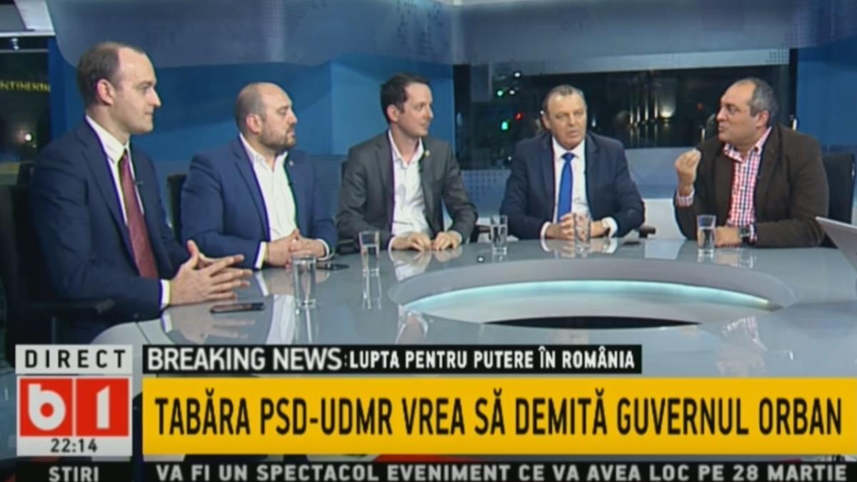 seidler_simionca_sova_b1tv_73303600