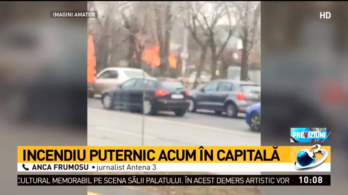 incendiu-bucuresti-petricani_28443700