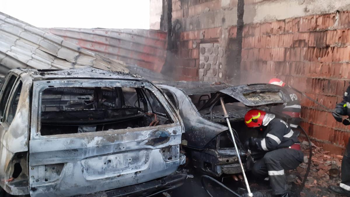 e1c27536-1875-46e0-b6f4-152eeb95d821_58591100