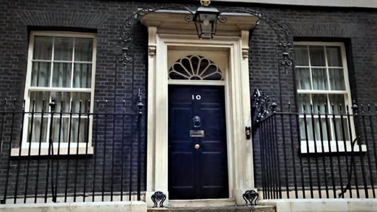 downing_street_nr10_cpv_14467600