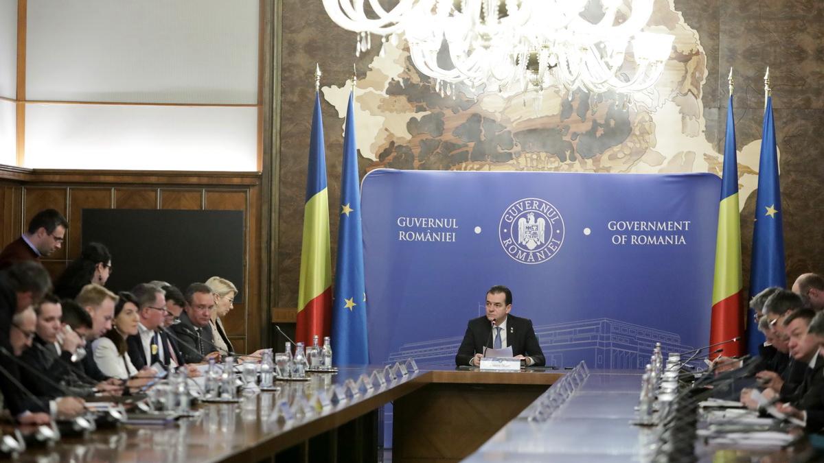 sedinta-guvern_91159100