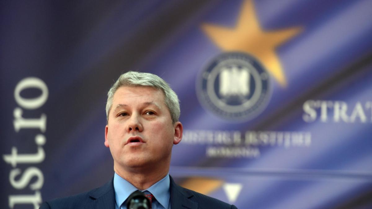 catalin_predoiu_ministerul_justitiei_90603100