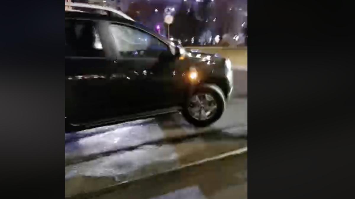 captura-de-ecran-din-2020-02-04-la-23-10-44_58836400