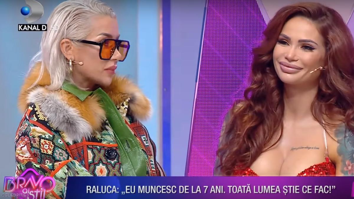 raluca-si-maria-ilioiu-bravo-ai-stil_98344300