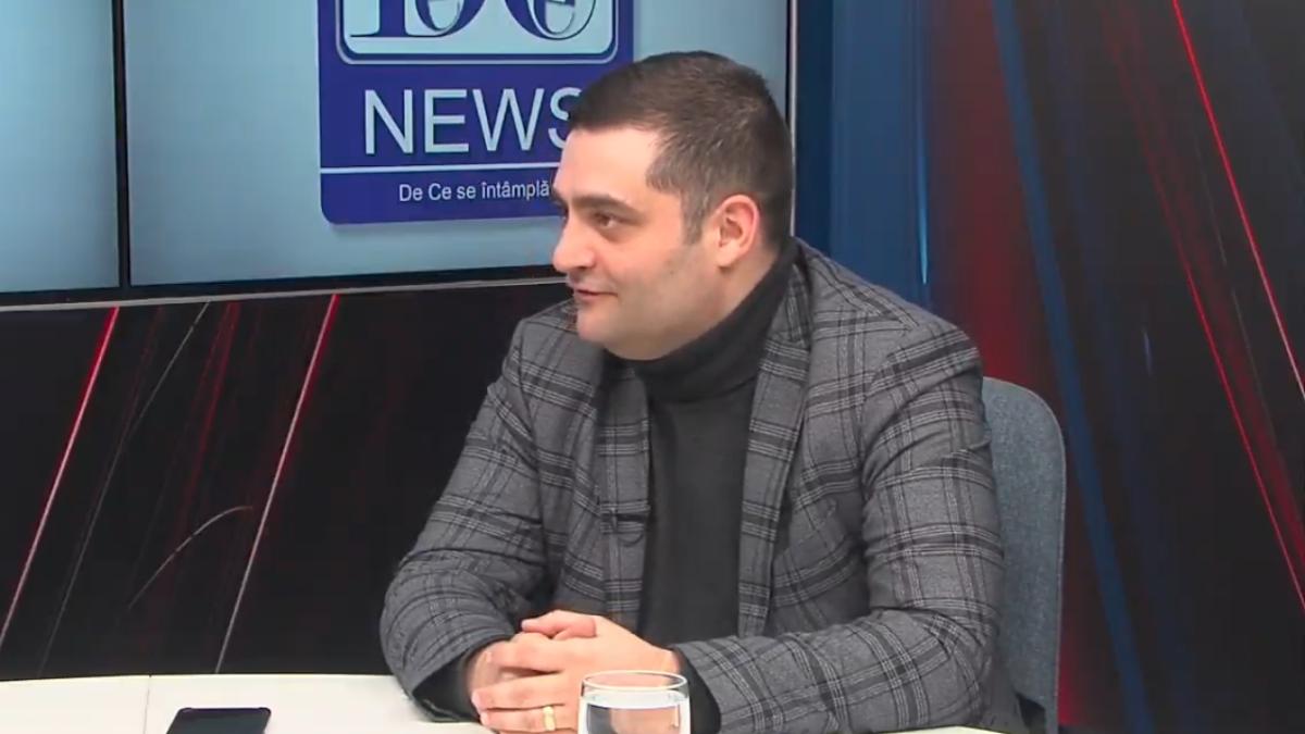 screenshot-2020-02-04-at-12-40-42_34215500