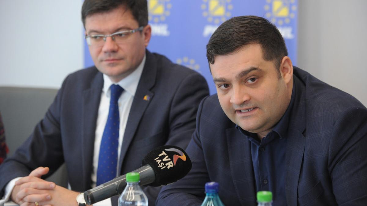 tanase-stamule_92912300