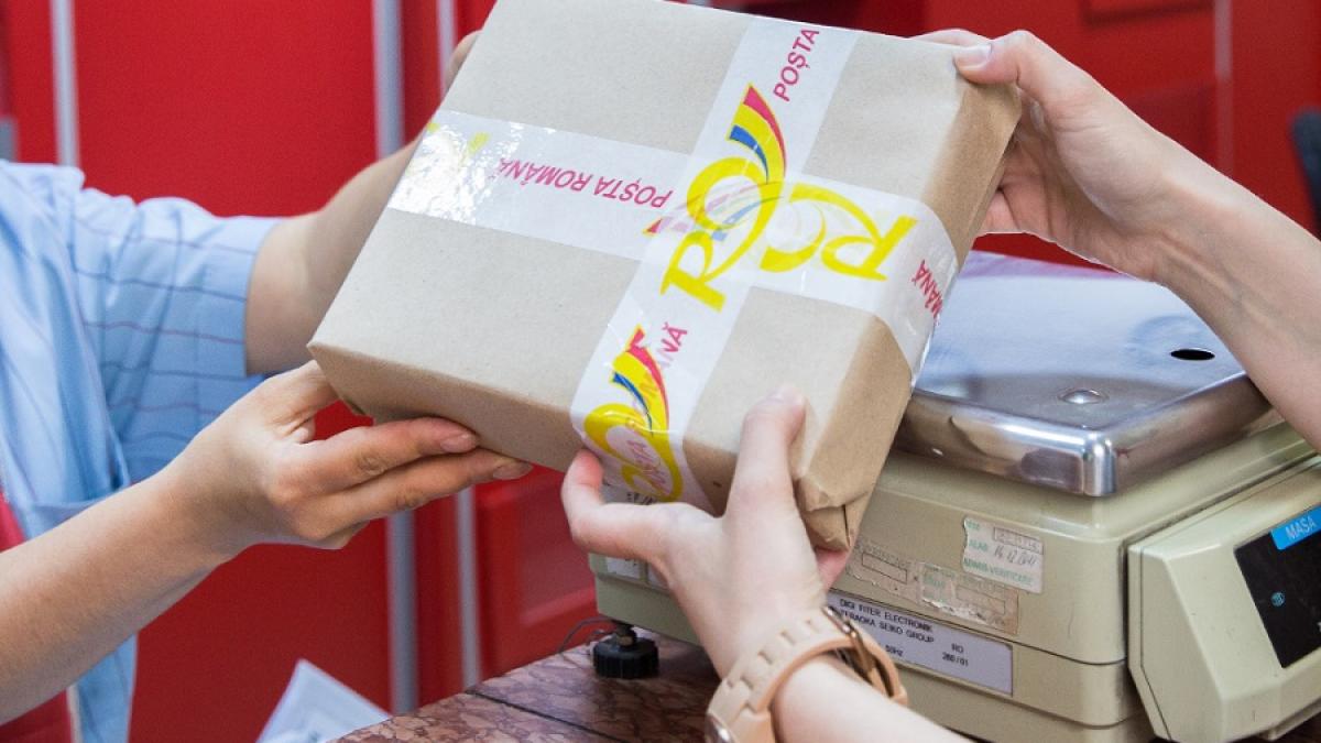 colete_posta_romana_site_90528000