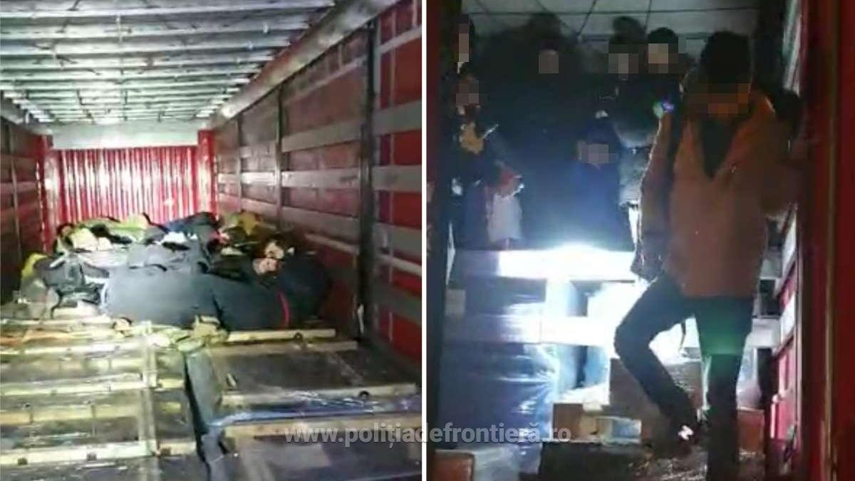 1580804212328-7197-s4_30591500