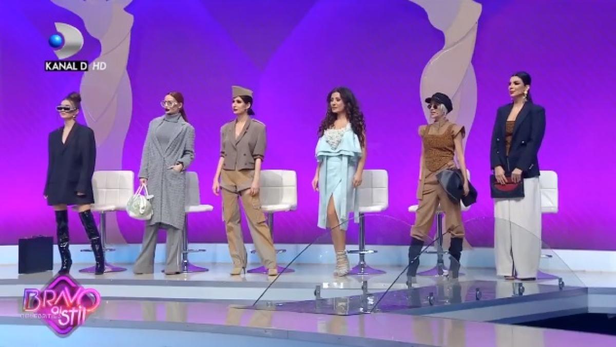 bravo-ai-stil_36092400