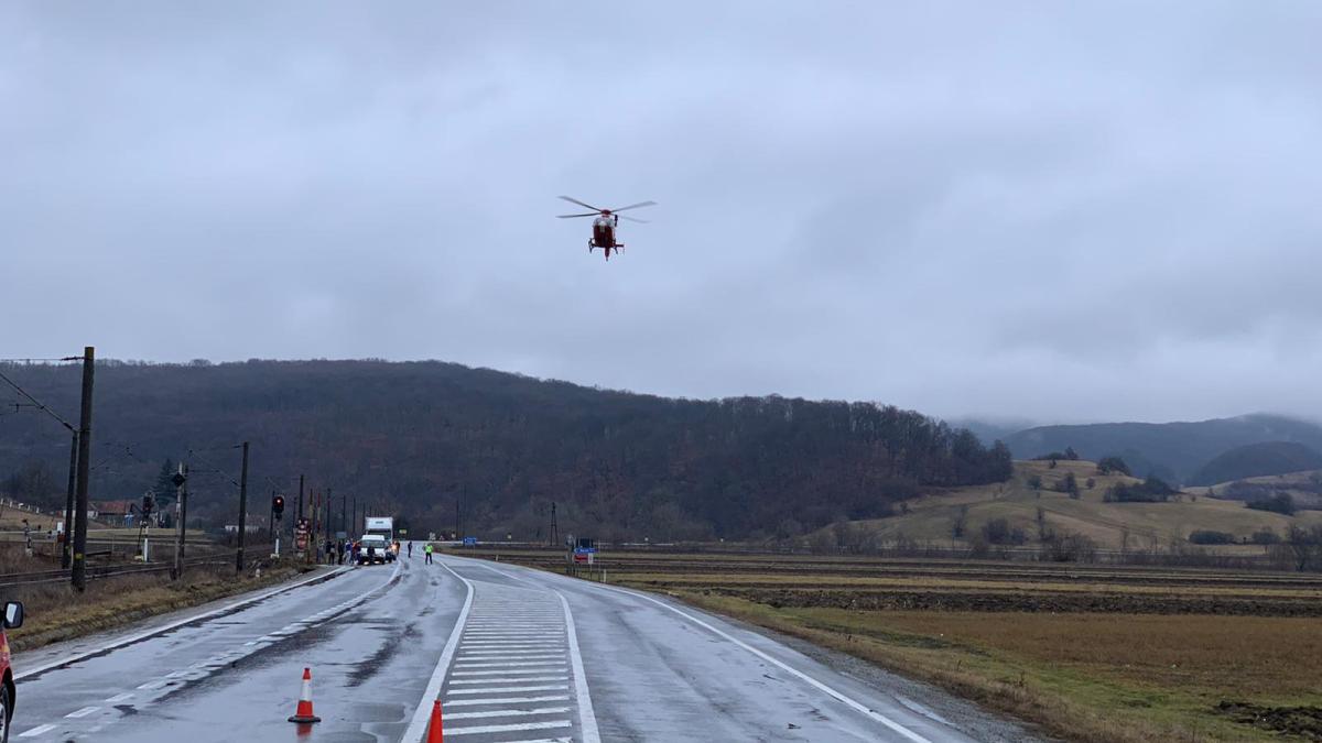 elicopter-smurd_30241600