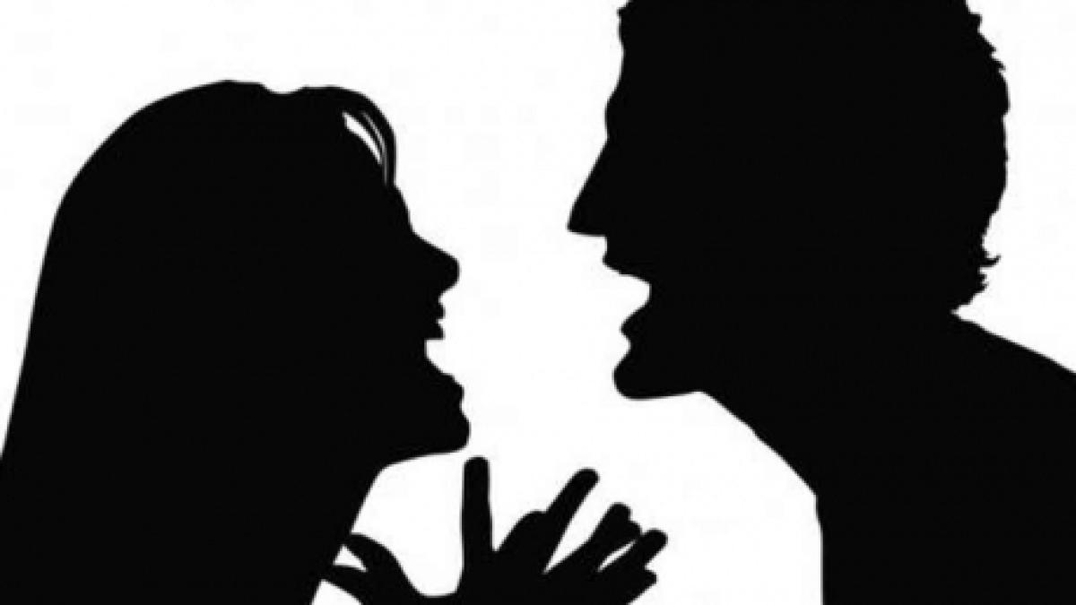 femeie-cearta_22383300