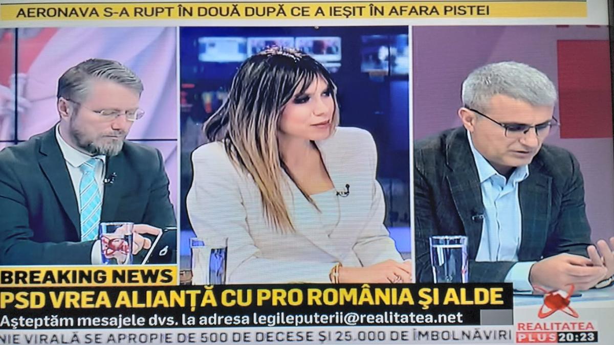 szabo-odon-la-realitatea-tv_22306400