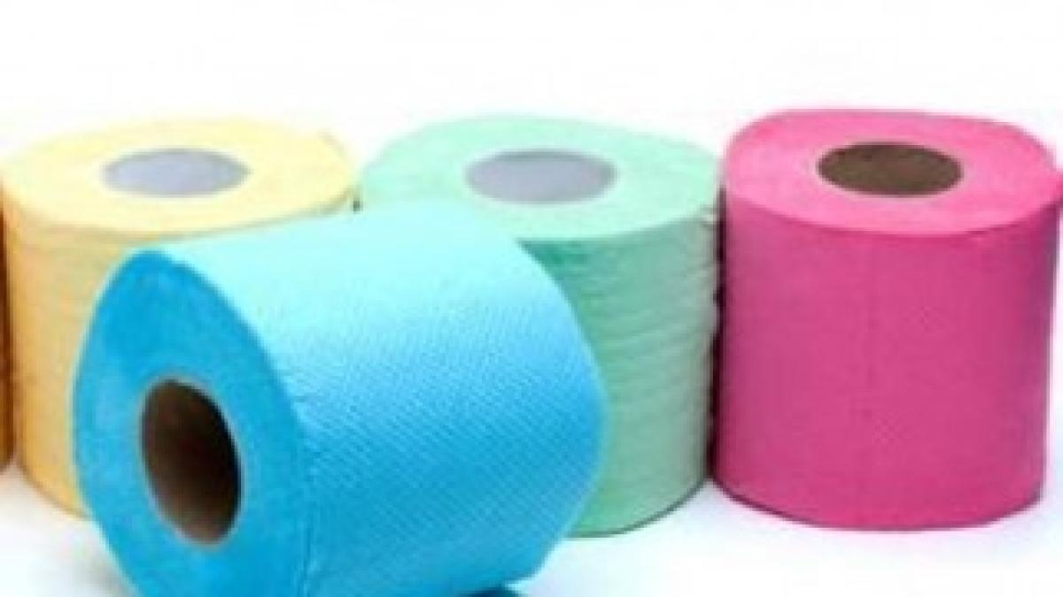 hartie_igienica_3a3ec373fb